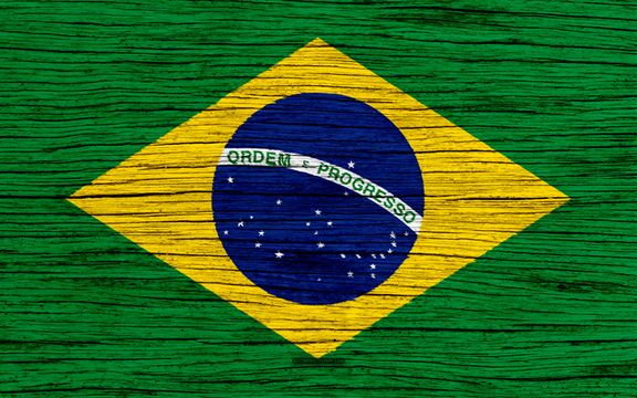 Brazil PVC imports rise 22.3% year on year on January