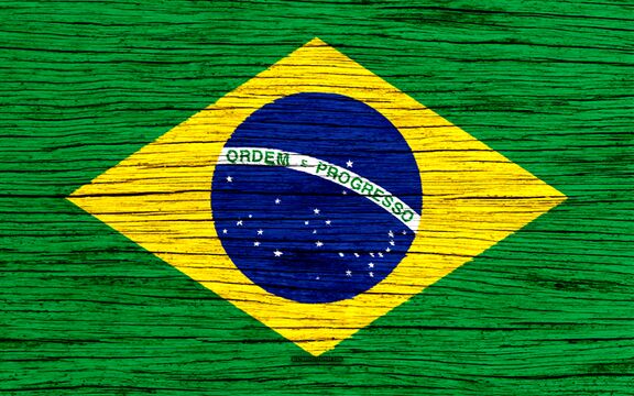 Brazil PVC imports rise 22.3% year on year on January