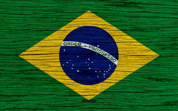 Brazil PVC imports rise 22.3% year on year on January