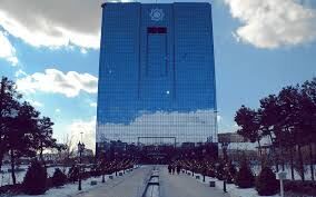 $2.8b of Non-Oil Export Revenues Sold in Iran's Secondary Forex Market