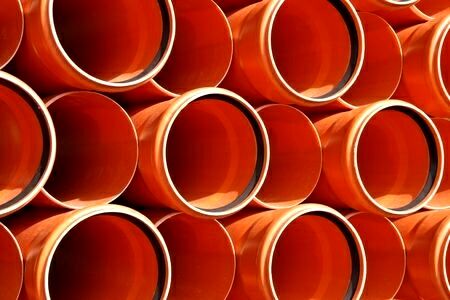 Downturn for American PVC gains momentum in Med markets