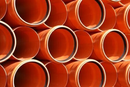 Downturn for American PVC gains momentum in Med markets