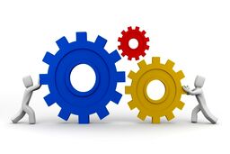 جدال در بازار پتروشیمی
