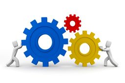 جدال در بازار پتروشیمی