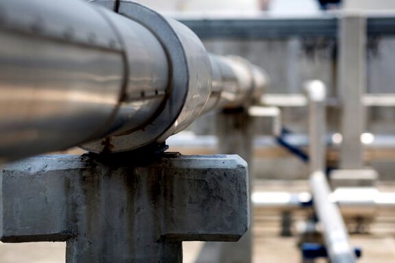 US propylene stocks down for first time in three weeks. 