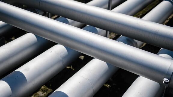 Asian refiners cut runs, shut down as demand destruction intensifies