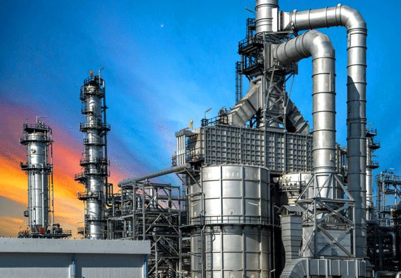 Firmer March expectations reinforced in Europe’s PE markets