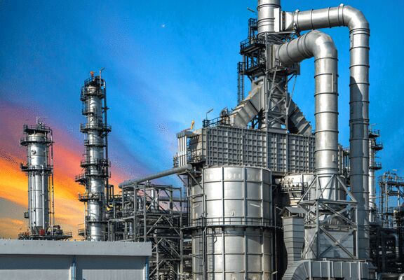 Firmer March expectations reinforced in Europe’s PE markets