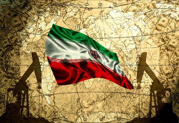 با پیشرفت مذاکرات با آمریکا ایران خود را برای بازگشت به بازار نفت آماده می کند