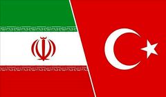 گسترش توافق‌نامه تجارت ترجیحی؛ اولویت روابط ایران و ترکیه