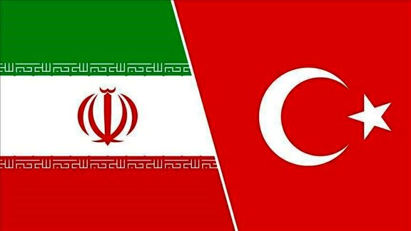 گسترش توافق‌نامه تجارت ترجیحی؛ اولویت روابط ایران و ترکیه