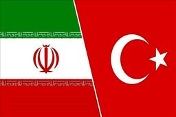 گسترش توافق‌نامه تجارت ترجیحی؛ اولویت روابط ایران و ترکیه