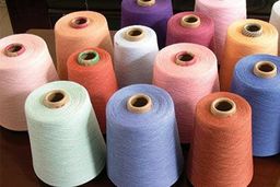 آیا بازار ایران به واردات «پت نساجی» نیاز دارد؟ 