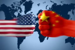 آمریکا به دنبال اعمال تعرفه‌های جدید 200 میلیارد دلاری بر روی محصولات چینی