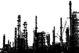 قیمت های پایه محصولات پتروشیمی در سراشیبی 