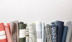 اهمیت تکمیل زنجیره ارزش پروپیلن (افزایش سهم بازار صادراتی پلی پروپیلن تولیدی ایران)