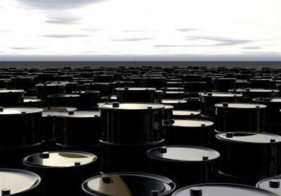 آسیب جدی به تقاضای قیر ناشی از سیر صعودی قیمت‌ها به دلیل جنگ اوکراین

