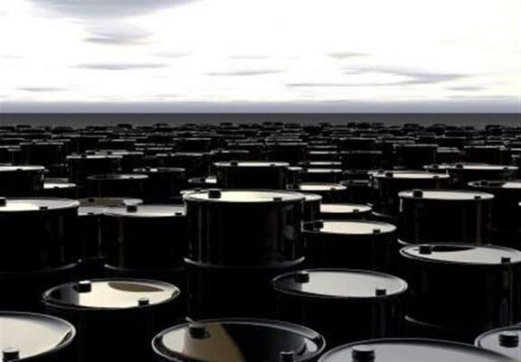 آسیب جدی به تقاضای قیر ناشی از سیر صعودی قیمت‌ها به دلیل جنگ اوکراین
