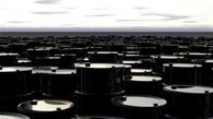 آسیب جدی به تقاضای قیر ناشی از سیر صعودی قیمت‌ها به دلیل جنگ اوکراین
