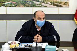 احداث واحد ۳۱۰ هزار تنی پلی اتیلن سنگین در پتروشیمی تبریز با تکنولوژی دوغابی (slurry) برای اولین بار در کشور
