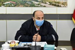 احداث واحد ۳۱۰ هزار تنی پلی اتیلن سنگین در پتروشیمی تبریز با تکنولوژی دوغابی (slurry) برای اولین بار در کشور