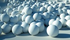 تغییر جهت استایرن در سراسر آسیا در ماه مارس تا مه