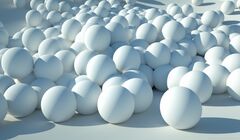 تغییر جهت استایرن در سراسر آسیا در ماه مارس تا مه