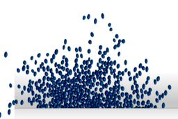 واردات پلیمر ترکیه در ماه ژوئیه تقریباً 7 درصد افزایش یافت