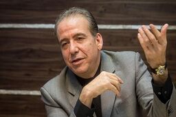 شرایط پیچیده صادرات محصولات پتروشیمی با مبدا ایران/ اورهال؛ راهی برای دور زدن تحریم ها