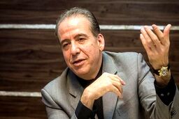 شرایط پیچیده صادرات محصولات پتروشیمی با مبدا ایران/ اورهال؛ راهی برای دور زدن تحریم ها