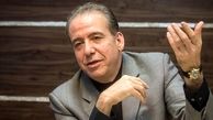 شرایط پیچیده صادرات محصولات پتروشیمی با مبدا ایران/ اورهال؛ راهی برای دور زدن تحریم ها