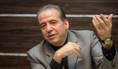 شرایط پیچیده صادرات محصولات پتروشیمی با مبدا ایران/ اورهال؛ راهی برای دور زدن تحریم ها