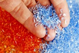 افزایش قیمت پلی‌اتیلن ترفتالات در بازار آسیا