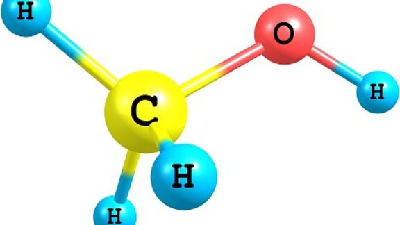 Methanex posts regional contract methanol prices for North America and Asia Pacific (1-31 March 2020).