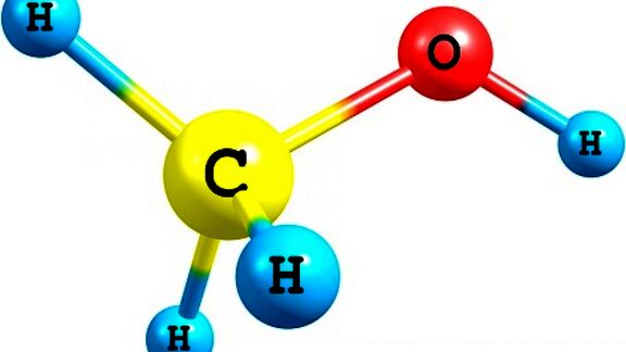 Methanex posts regional contract methanol prices for North America and Asia Pacific (1-31 March 2020).