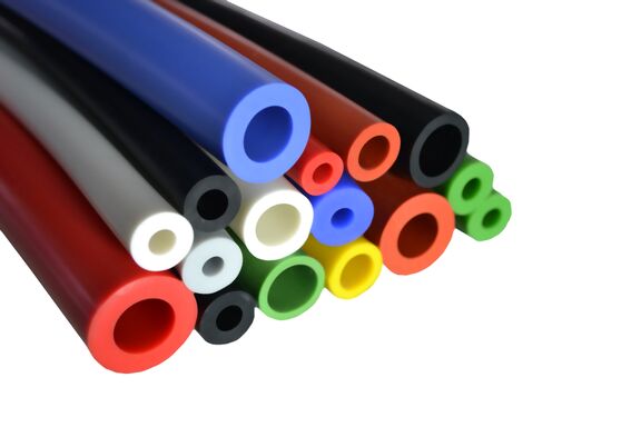 Polyethylene Weekly highlights, 5July. 