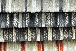 رشد قیمت پلی پروپیلن ها در جنوب آسیا