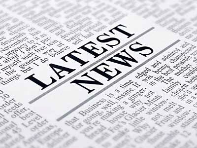 The Latest Iran Headlines