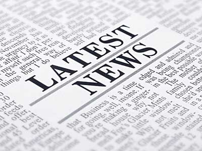 The Latest Iran Headlines