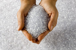 افزایش قیمت‌های پلی استایرن در آسیا