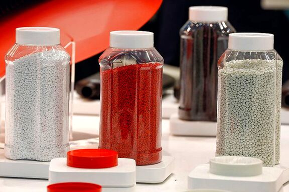 LyondellBasell adding molecular recycling plant in Italy.