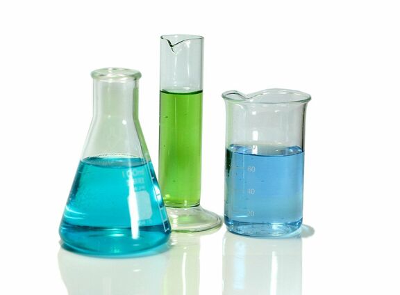 Chinese paraxylene buyers seek to delay deliveries post-declarations