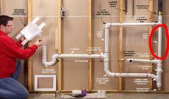 بازار پی وی سی اروپا پس از 2 ماه تلاش برای حفظ قیمت ها ضعیف شد