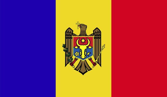 Moldova exports gas to Ukraine for storage injections. 