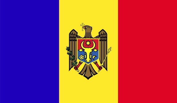 Moldova exports gas to Ukraine for storage injections. 