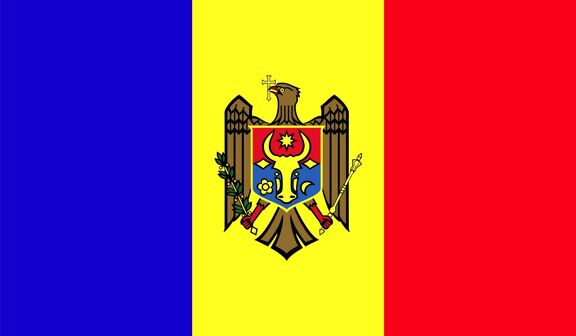 Moldova exports gas to Ukraine for storage injections. 