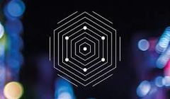 افت اختلاف قیمتی اتیلن و نفتا به کمترین میزان خود در 20 ماه گذشته به دلیل روند نزولی اتیلن