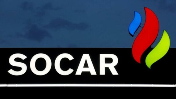 Azeri Socar Shifts Plans for Goldman-Backed Port in Turkey.