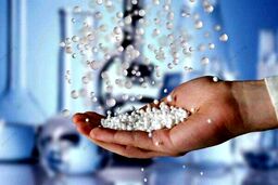 تکنینک های فروش فعالیت محور
