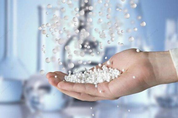 تکنینک های فروش فعالیت محور